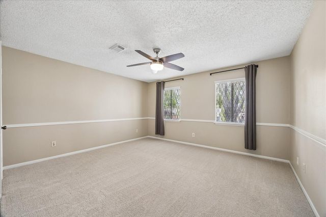 16418 Clearcrest Drive, Houston, TX 77059