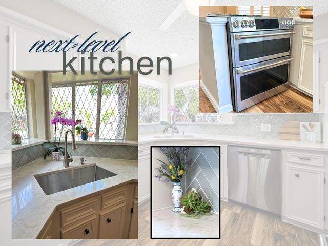 16418 Clearcrest Drive, Houston, TX 77059