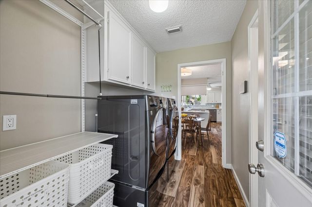 16418 Clearcrest Drive, Houston, TX 77059