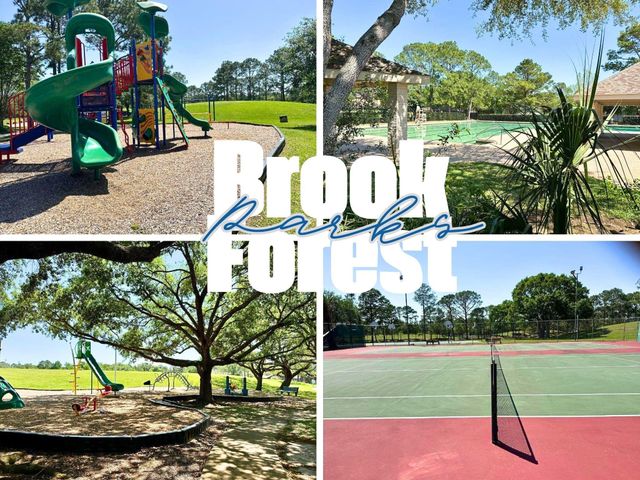 16418 Clearcrest Drive, Houston, TX 77059