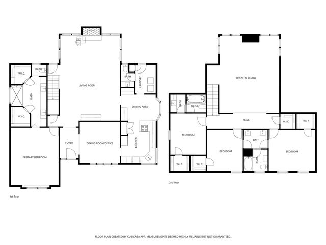 16418 Clearcrest Drive, Houston, TX 77059