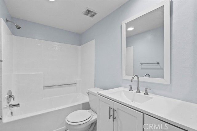 28325 Seco Canyon 365, Saugus (santa Clarita), CA 91390