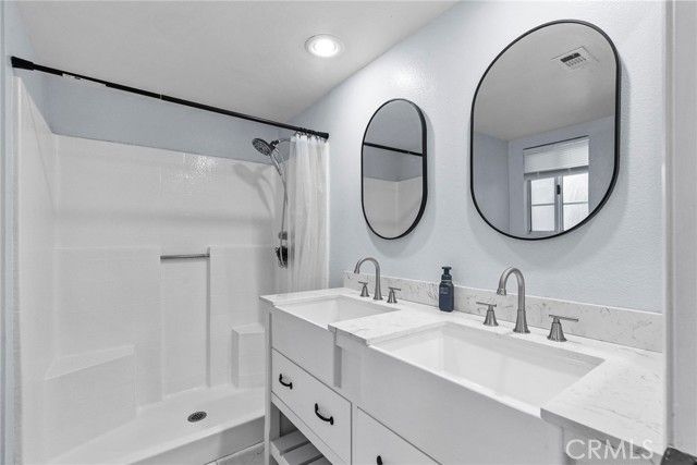 28325 Seco Canyon 365, Saugus (santa Clarita), CA 91390