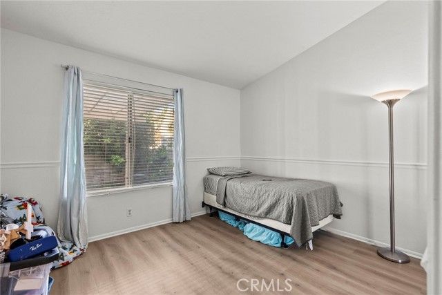 28325 Seco Canyon 365, Saugus (santa Clarita), CA 91390