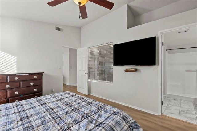 28325 Seco Canyon 365, Saugus (santa Clarita), CA 91390