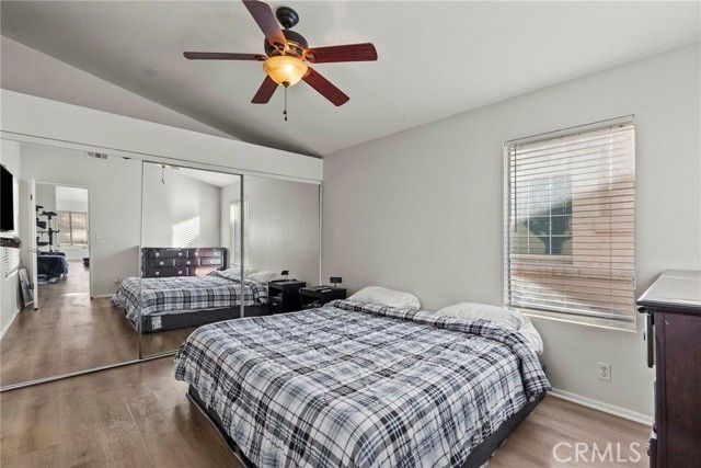 28325 Seco Canyon 365, Saugus (santa Clarita), CA 91390