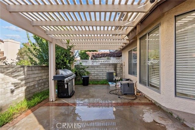 28325 Seco Canyon 365, Saugus (santa Clarita), CA 91390