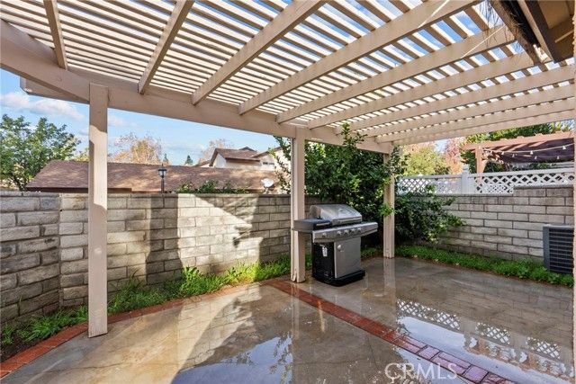 28325 Seco Canyon 365, Saugus (santa Clarita), CA 91390