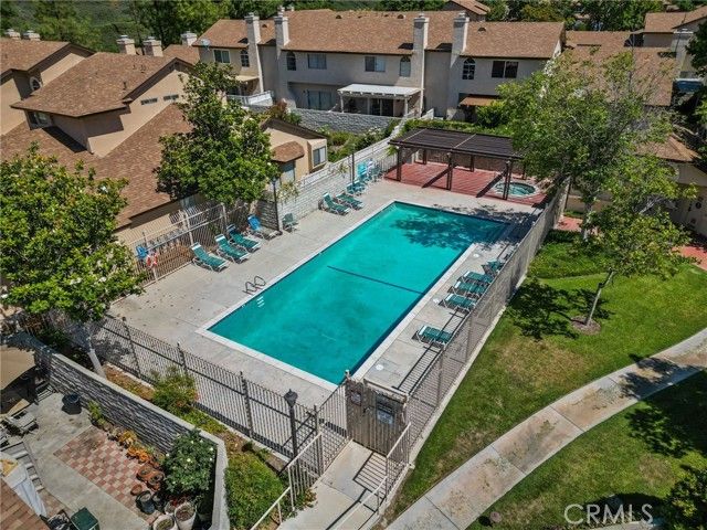28325 Seco Canyon 365, Saugus (santa Clarita), CA 91390