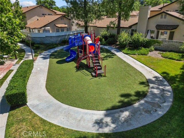 28325 Seco Canyon 365, Saugus (santa Clarita), CA 91390