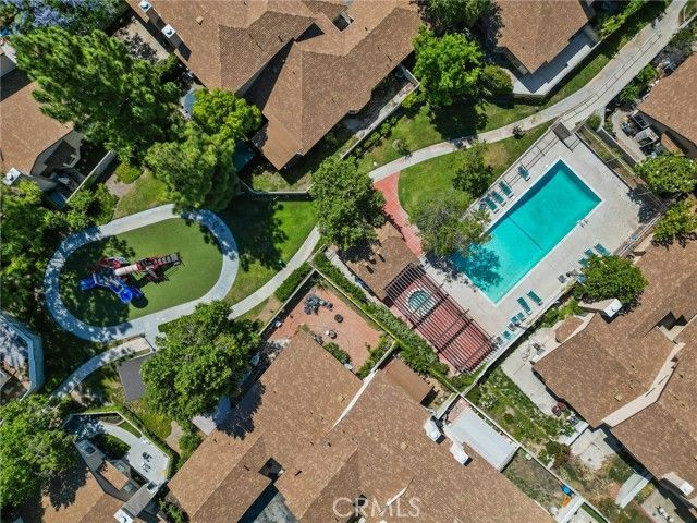 28325 Seco Canyon 365, Saugus (santa Clarita), CA 91390