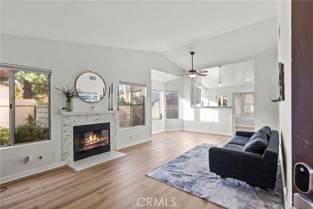 28325 Seco Canyon 365, Saugus (santa Clarita), CA 91390