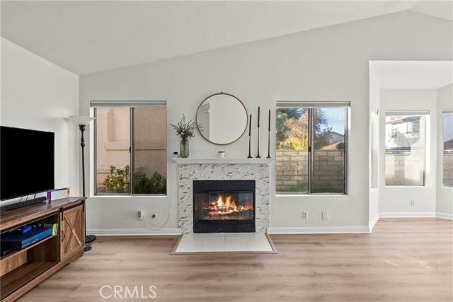 28325 Seco Canyon 365, Saugus (santa Clarita), CA 91390