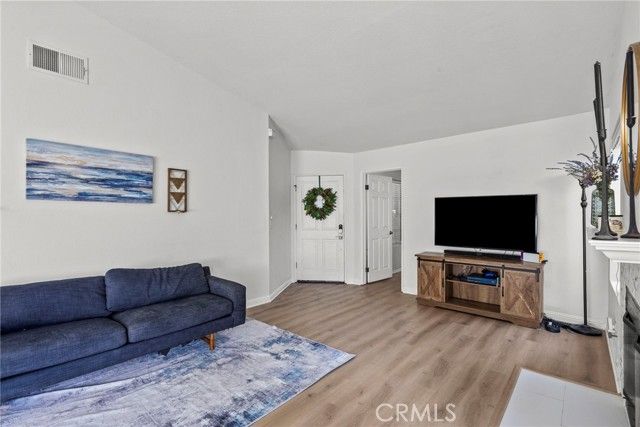 28325 Seco Canyon 365, Saugus (santa Clarita), CA 91390