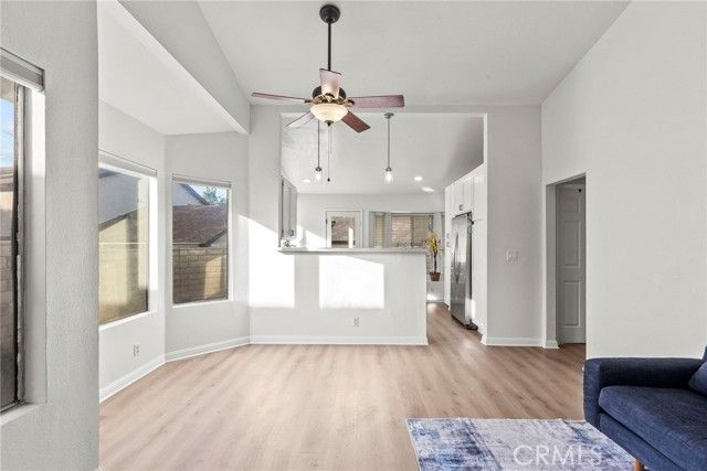 28325 Seco Canyon 365, Saugus (santa Clarita), CA 91390