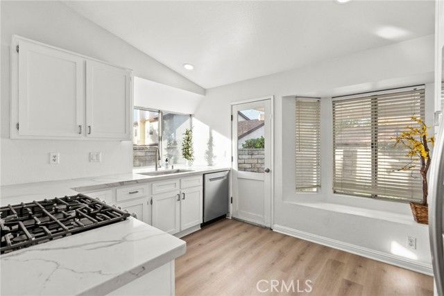 28325 Seco Canyon 365, Saugus (santa Clarita), CA 91390