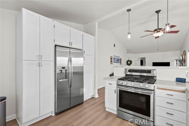 28325 Seco Canyon 365, Saugus (santa Clarita), CA 91390