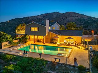 35870 Tierra Subida Avenue, Palmdale, CA 93551