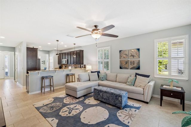 525 GUNSTON CT, Davenport, FL 33837