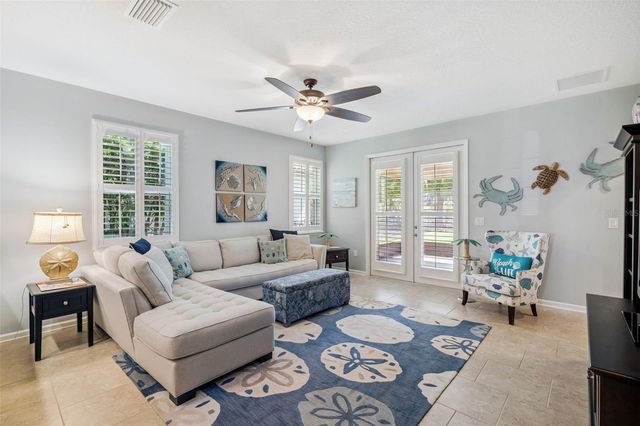 525 GUNSTON CT, Davenport, FL 33837