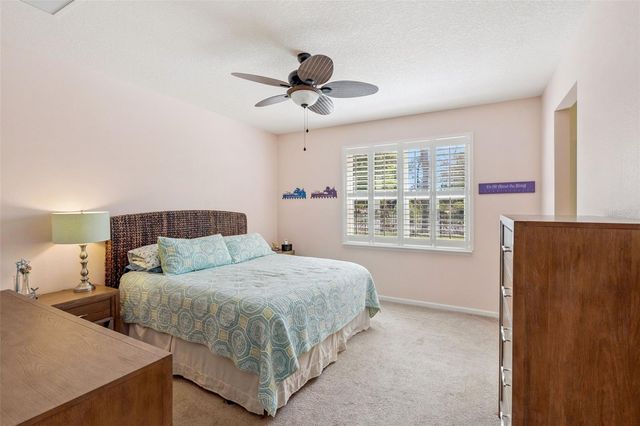 525 GUNSTON CT, Davenport, FL 33837