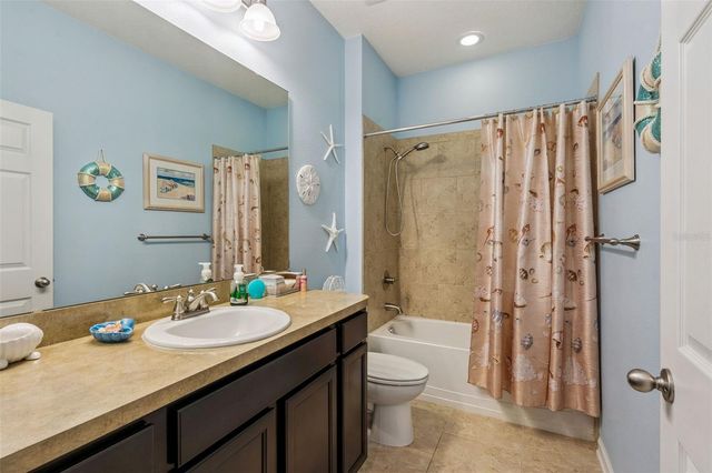 525 GUNSTON CT, Davenport, FL 33837