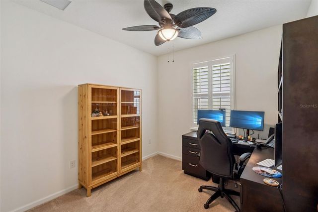 525 GUNSTON CT, Davenport, FL 33837