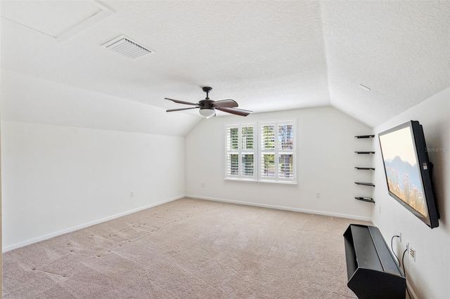 525 GUNSTON CT, Davenport, FL 33837