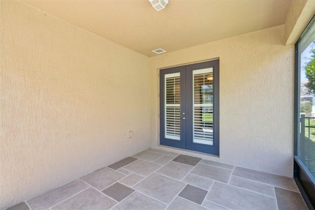 525 GUNSTON CT, Davenport, FL 33837