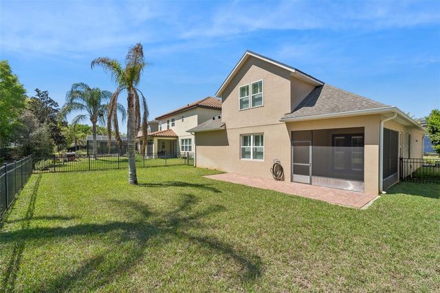 525 GUNSTON CT, Davenport, FL 33837