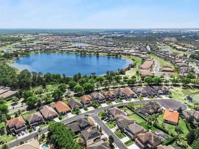 525 GUNSTON CT, Davenport, FL 33837