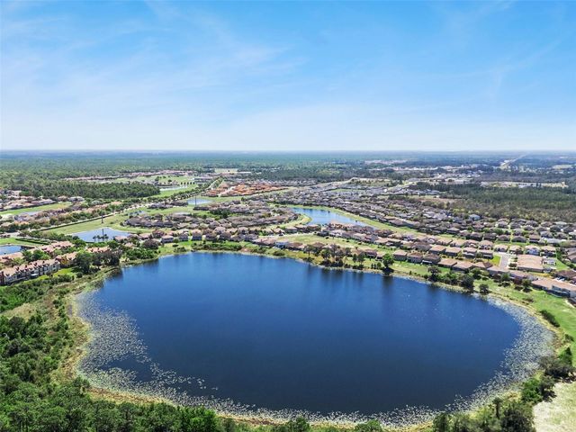 525 GUNSTON CT, Davenport, FL 33837