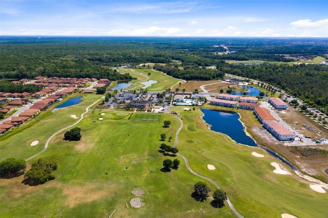 525 GUNSTON CT, Davenport, FL 33837