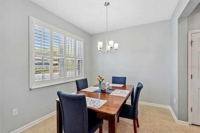 525 GUNSTON CT, Davenport, FL 33837