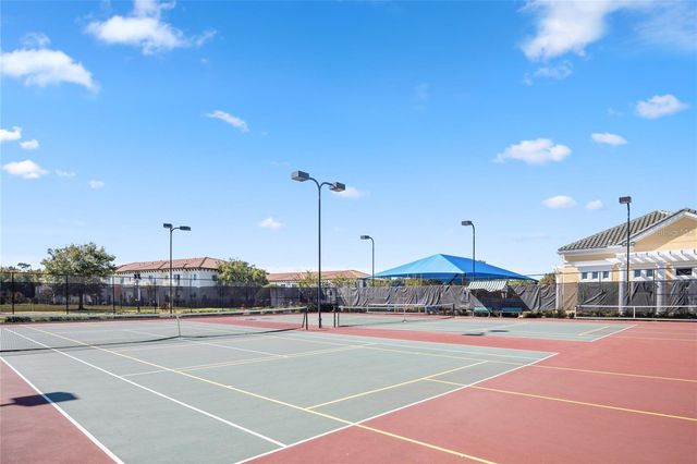 525 GUNSTON CT, Davenport, FL 33837