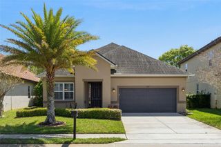 525 GUNSTON CT, Davenport, FL 33837