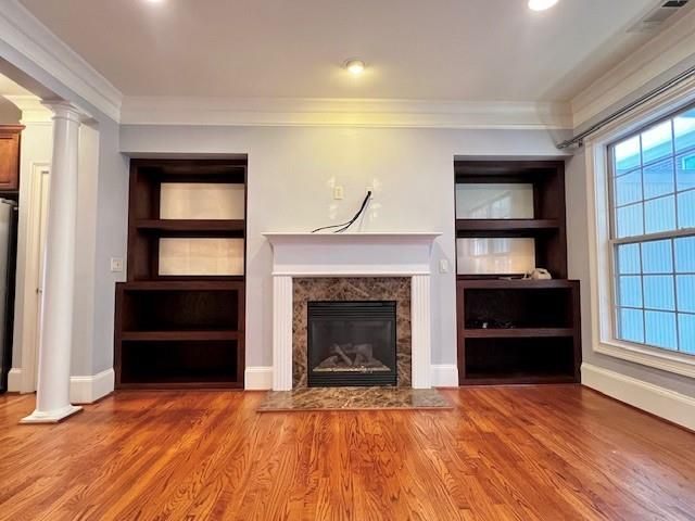 2777 Durham NE Drive, Atlanta, GA 30319