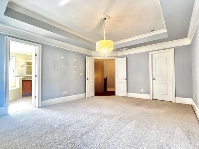 2777 Durham NE Drive, Atlanta, GA 30319