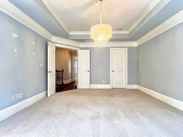 2777 Durham NE Drive, Atlanta, GA 30319