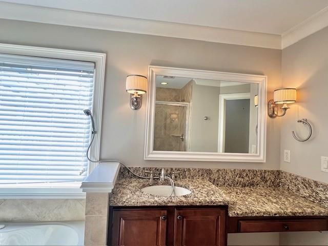 2777 Durham NE Drive, Atlanta, GA 30319