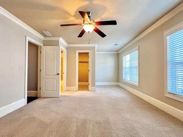 2777 Durham NE Drive, Atlanta, GA 30319