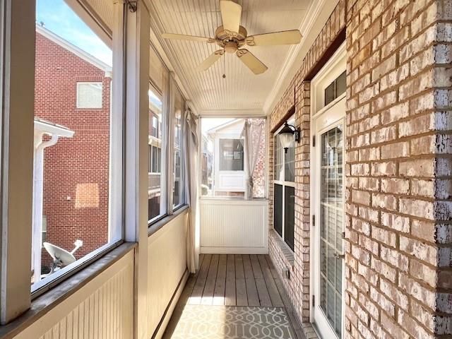 2777 Durham NE Drive, Atlanta, GA 30319