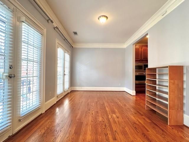 2777 Durham NE Drive, Atlanta, GA 30319