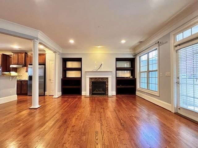 2777 Durham NE Drive, Atlanta, GA 30319