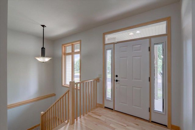 5205 Blazingstar Lane, Fitchburg, WI 53711