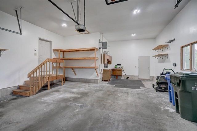 5205 Blazingstar Lane, Fitchburg, WI 53711
