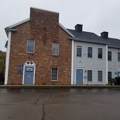 844 Franklin St, Wrentham, MA 02093