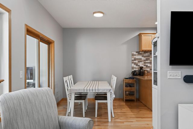 5058 Yuma Lane N, Plymouth, MN 55446