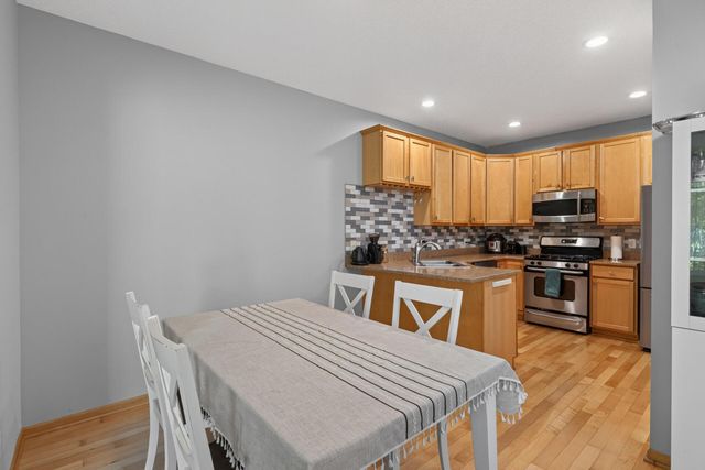 5058 Yuma Lane N, Plymouth, MN 55446