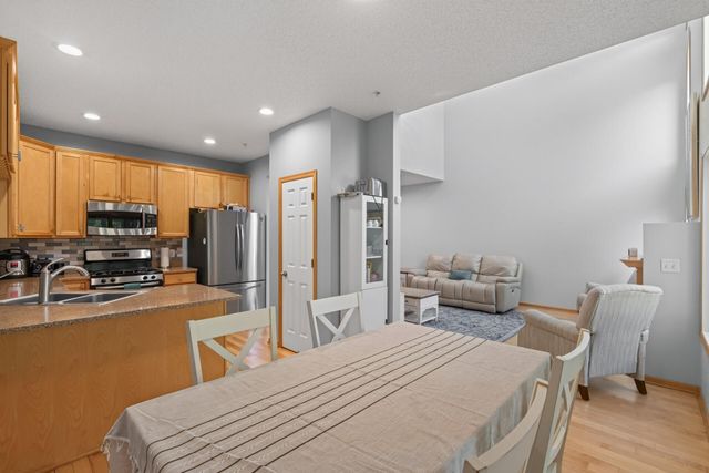 5058 Yuma Lane N, Plymouth, MN 55446